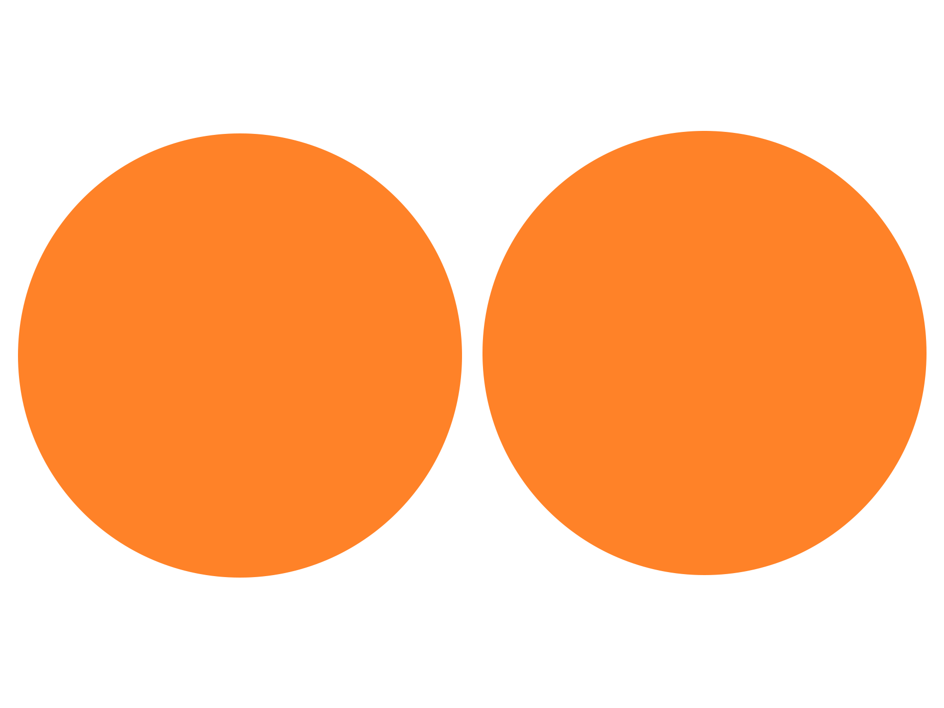 Thryve - Grow illustration