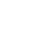 Linkedin in logo in white