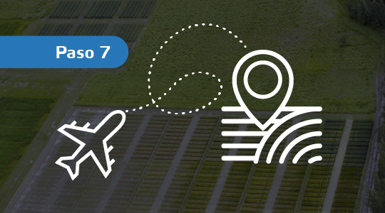 Viaje de muestra a l Reino Unido